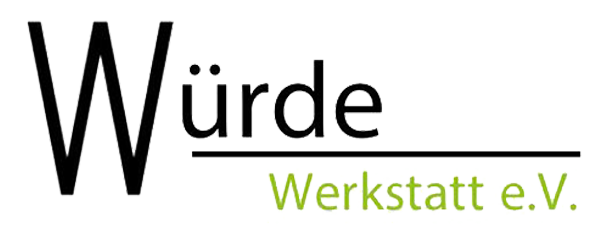 WürdeWerkstatt e.V.