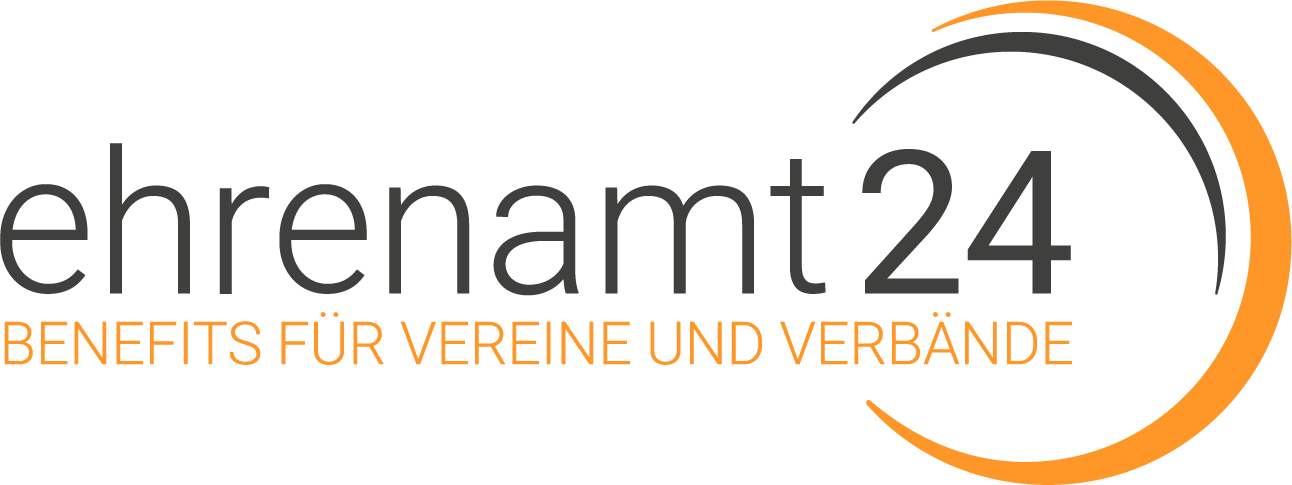 Logo: ehrenamt24 – Jetzt klicken um auf externe Seite zu gelangen